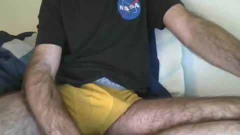 blueokras online show from 05/05/26, 10:51