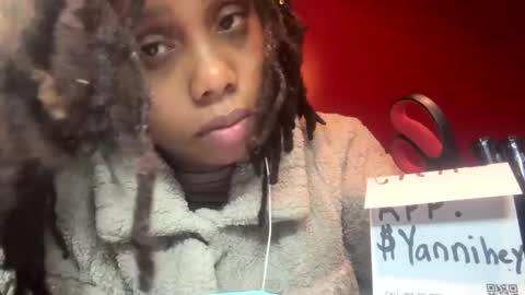 bluerosex1 online show from 03/04/25, 07:51