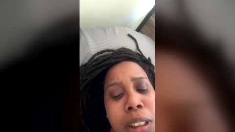 bluerosex1 online show from 04/06/26, 08:32