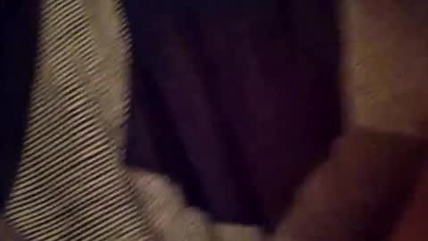 Snapshot of bluerussian332 chatting on 12/16/25, 07:57 blue russian online show from 12/16/25, 07:57