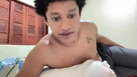 Snapshot of bluesar_hot chatting on 06/02/26, 03:52 bluesar_hot online show from 06/02/26, 03:52