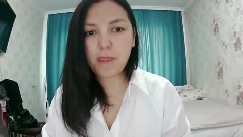 bluesilk_sins online show from 05/13/26, 05:27