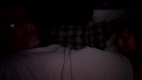 Bluesinspired online show from 02/22/25, 04:51