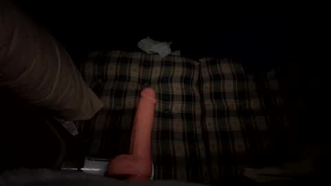 Bluesinspired online show from 02/24/25, 04:38