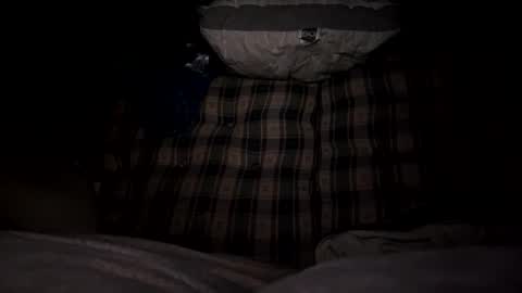 Snapshot of bluesinspired chatting on 09/20/25, 04:24 Bluesinspired online show from 09/20/25, 04:24