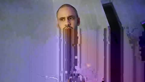 Snapshot of blueskyi0 chatting on 12/08/24, 04:04 blueskyi0 online show from 12/08/24, 04:04