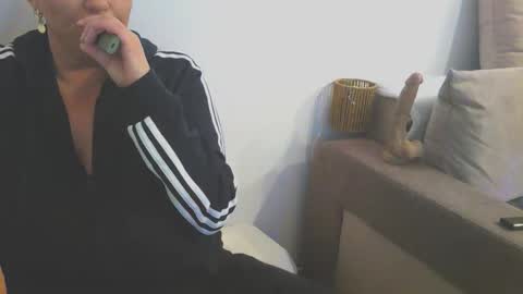 Sierra online show from 12/14/25, 01:27