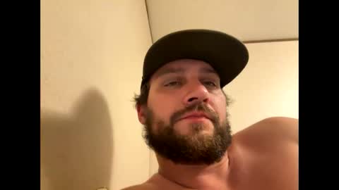 Snapshot of blueskyy56 chatting on 11/21/25, 07:18 blueskyy56 online show from 11/21/25, 07:18