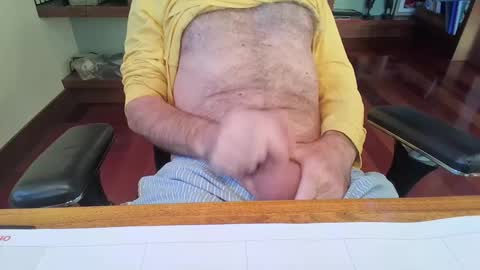 bluespycy online show from 12/30/24, 03:02