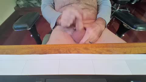 bluespycy online show from 01/02/25, 04:24