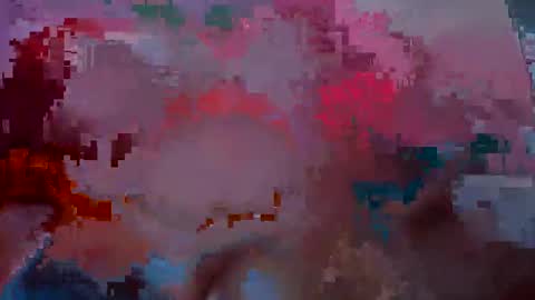 bluespycy online show from 01/20/25, 01:42