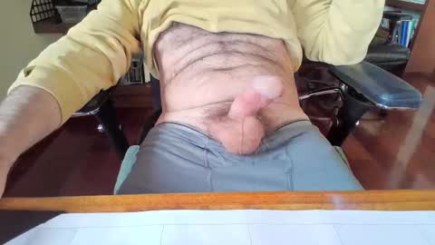 bluespycy online show from 02/15/25, 04:01