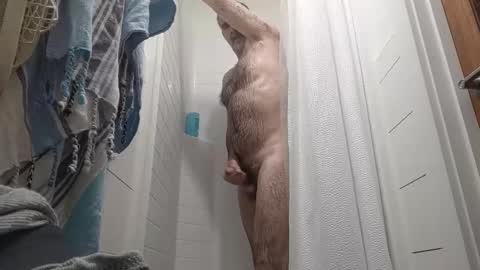 bluespycy online show from 03/12/25, 02:52