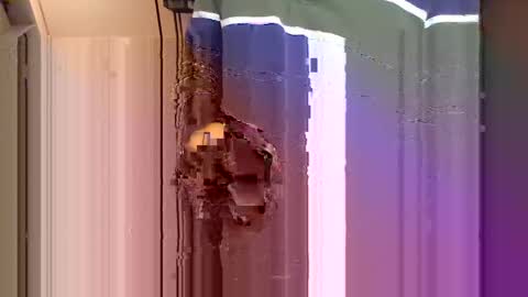 bluespycy online show from 10/26/25, 01:44