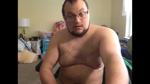 Snapshot of bluetam1999 chatting on 01/24/25, 01:36 bluetam1999 online show from 01/24/25, 01:36