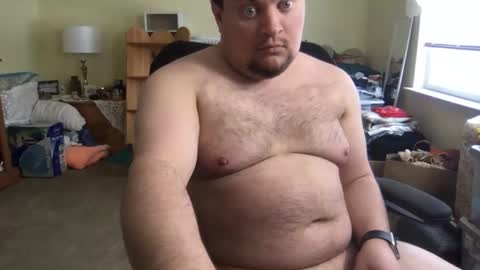 Snapshot of bluetam1999 chatting on 02/05/26, 03:05 bluetam1999 online show from 02/05/26, 03:05