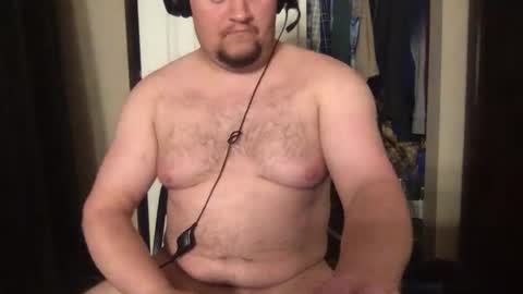 Snapshot of bluetam1999 chatting on 02/13/26, 01:56 bluetam1999 online show from 02/13/26, 01:56