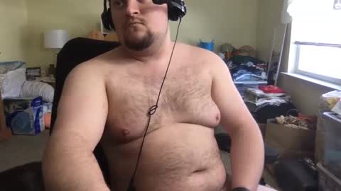 Snapshot of bluetam1999 chatting on 02/13/26, 03:30 bluetam1999 online show from 02/13/26, 03:30