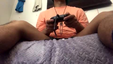 Snapshot of bluevegeta143 chatting on 11/16/25, 09:48 bluevegeta143 online show from 11/16/25, 09:48