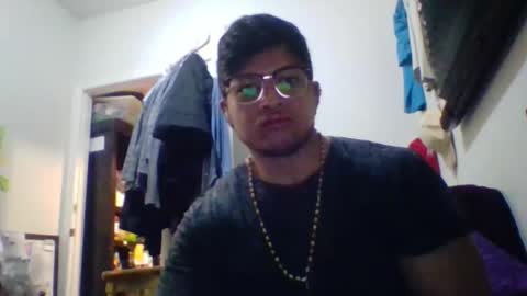 Snapshot of bluevegeta143 chatting on 02/11/26, 07:02 bluevegeta143 online show from 02/11/26, 07:02