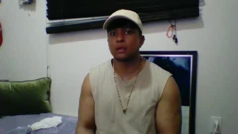 Snapshot of bluevegeta143 chatting on 02/13/26, 03:02 bluevegeta143 online show from 02/13/26, 03:02