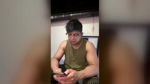 Snapshot of bluevegeta143 chatting on 02/16/26, 01:57 bluevegeta143 online show from 02/16/26, 01:57