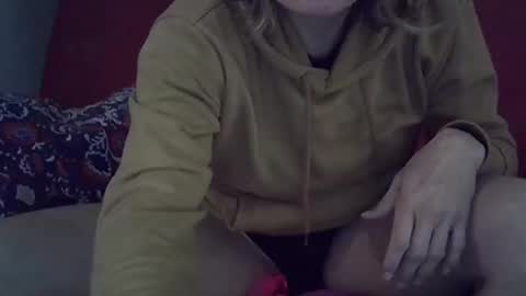 Snapshot of blueviolet78 chatting on 03/07/25, 04:22 Blueviolet78 and.. online show from 03/07/25, 04:22