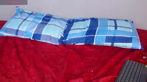 Violette 3 online show from 12/19/24, 05:29