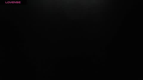 Violette 3 online show from 02/17/25, 06:04