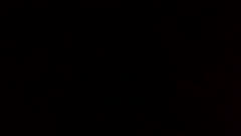 BLUE online show from 03/25/26, 06:47