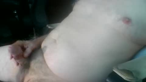 bluexenon online show from 04/17/26, 09:29