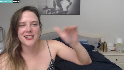 Snapshot of bluexstacey chatting on 01/17/25, 03:43 Stacey online show from 01/17/25, 03:43
