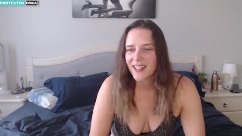Snapshot of bluexstacey chatting on 01/20/25, 01:18 Stacey online show from 01/20/25, 01:18