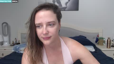Snapshot of bluexstacey chatting on 01/31/25, 11:56 Stacey online show from 01/31/25, 11:56