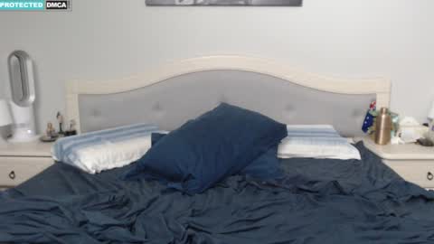 Snapshot of bluexstacey chatting on 02/03/25, 01:51 Stacey online show from 02/03/25, 01:51