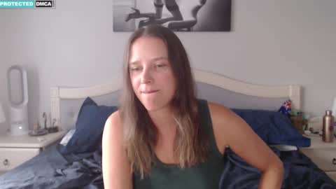 Snapshot of bluexstacey chatting on 02/18/25, 08:16 Stacey online show from 02/18/25, 08:16