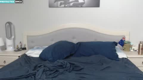 Snapshot of bluexstacey chatting on 02/18/25, 11:22 Stacey online show from 02/18/25, 11:22