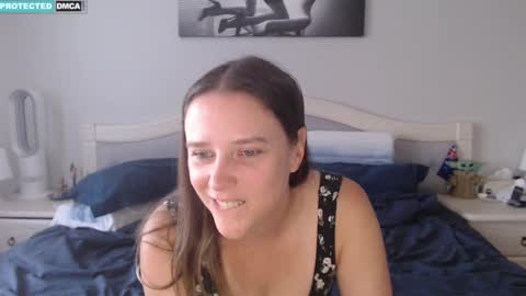 Snapshot of bluexstacey chatting on 02/23/25, 03:13 Stacey online show from 02/23/25, 03:13