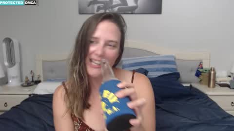 Snapshot of bluexstacey chatting on 03/07/25, 12:23 Stacey online show from 03/07/25, 12:23