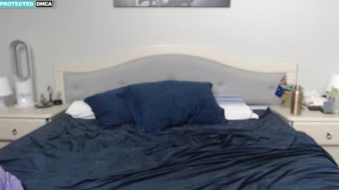 Snapshot of bluexstacey chatting on 03/10/25, 12:59 Stacey online show from 03/10/25, 12:59