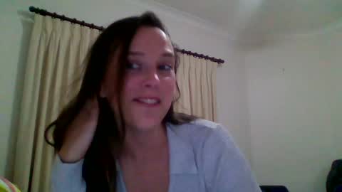 Snapshot of bluexstacey chatting on 09/09/25, 09:53 Stacey online show from 09/09/25, 09:53