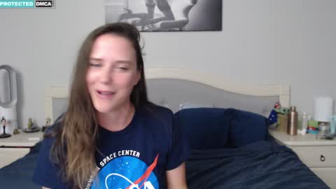 Snapshot of bluexstacey chatting on 09/18/25, 10:06 Stacey online show from 09/18/25, 10:06