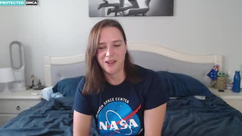 Stacey online show from 04/14/26, 09:04