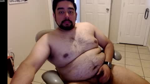 Snapshot of bluey01 chatting on 02/28/26, 08:54 bluey01 online show from 02/28/26, 08:54