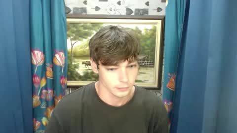 blueeyedboyisasia online show from 05/02/26, 02:16