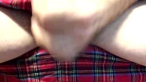 Blueyedudeseattle online show from 04/10/26, 04:12