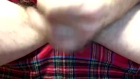 Blueyedudeseattle online show from 04/28/26, 03:28