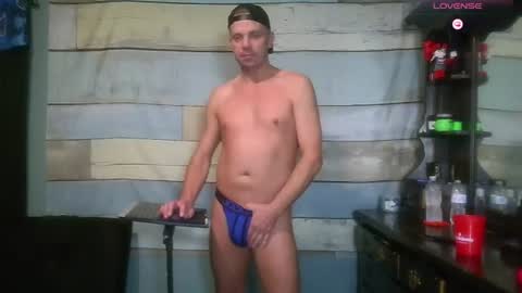 Fun Boi online show from 07/26/26, 05:48