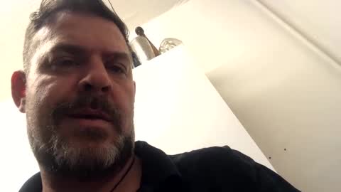 Blueyloey online show from 12/02/24, 01:03