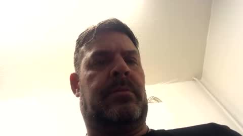 Blueyloey online show from 12/05/24, 09:50